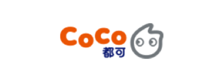 coco