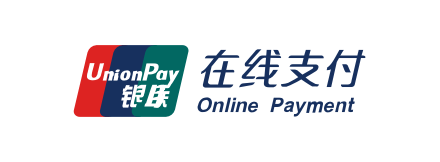 unionpay